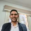 mohamed haraz