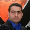 El Mehdi MOFID
