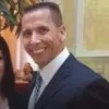 Cesar Diaz