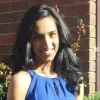 Hinal Patel