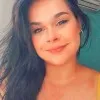 Ana Carolina Andrade