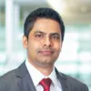 Venkat Gopalan