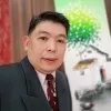 LAU KIM LIM