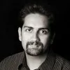 Deepak Ravindra Menon