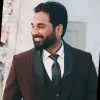 Sayyed Saiyad