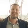 Jeb Baxter