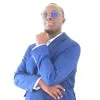 Allan Koech