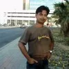 Khaled Hossain