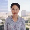 Janet Lee