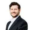 Yoni Alon