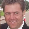 Aaron Macneil