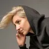 Lena Stresova