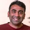 Eldhose Kurian