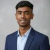 Pranesh Bedre