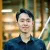 Yuanlong Jiang