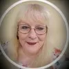 Margaret Tidwell