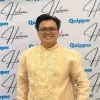 Jay Karl Gonzales