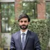 Faheem Sulman