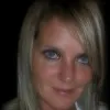 Amanda Hunt