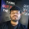 Sathish Kumar