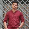 Venkatesh Sharma