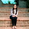 Saniya Pathan