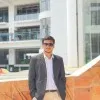 Md Tajul Islam Saidul