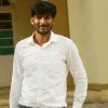 SRIRAM raguramachandran