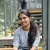 MEGHANA