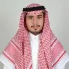 Abdulaziz Alsulaimani