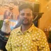 Rajneesh Sahu