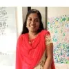 Vivedha