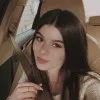 Jasmine Chianta