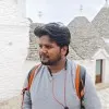 Irfanmoinuddin Syed
