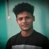 Kabilesh KabilEshwaran