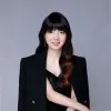 Fanmiao Meng