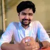 Shakil Diwan