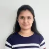 Swati Shukla