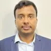 Bandaru Jayanth