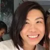 Jean Lim