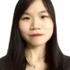 Yee Theng Lew