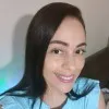 Katia Melo