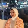 Mariam Hesham