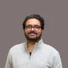 Umesh Sigdel