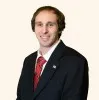 Michael Ryfinski