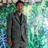 Muhammad Adnan
