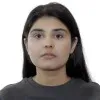 Harmanpreet Kaur