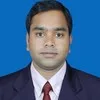 Nagaraj RG
