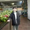 Sirong Chen