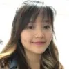 Lily Phan